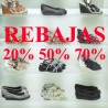 Vinilo Rebajas 20, 50, 70%