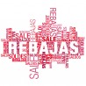Escaparate Rebajas