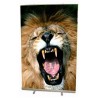 roll up 150 x 200cm